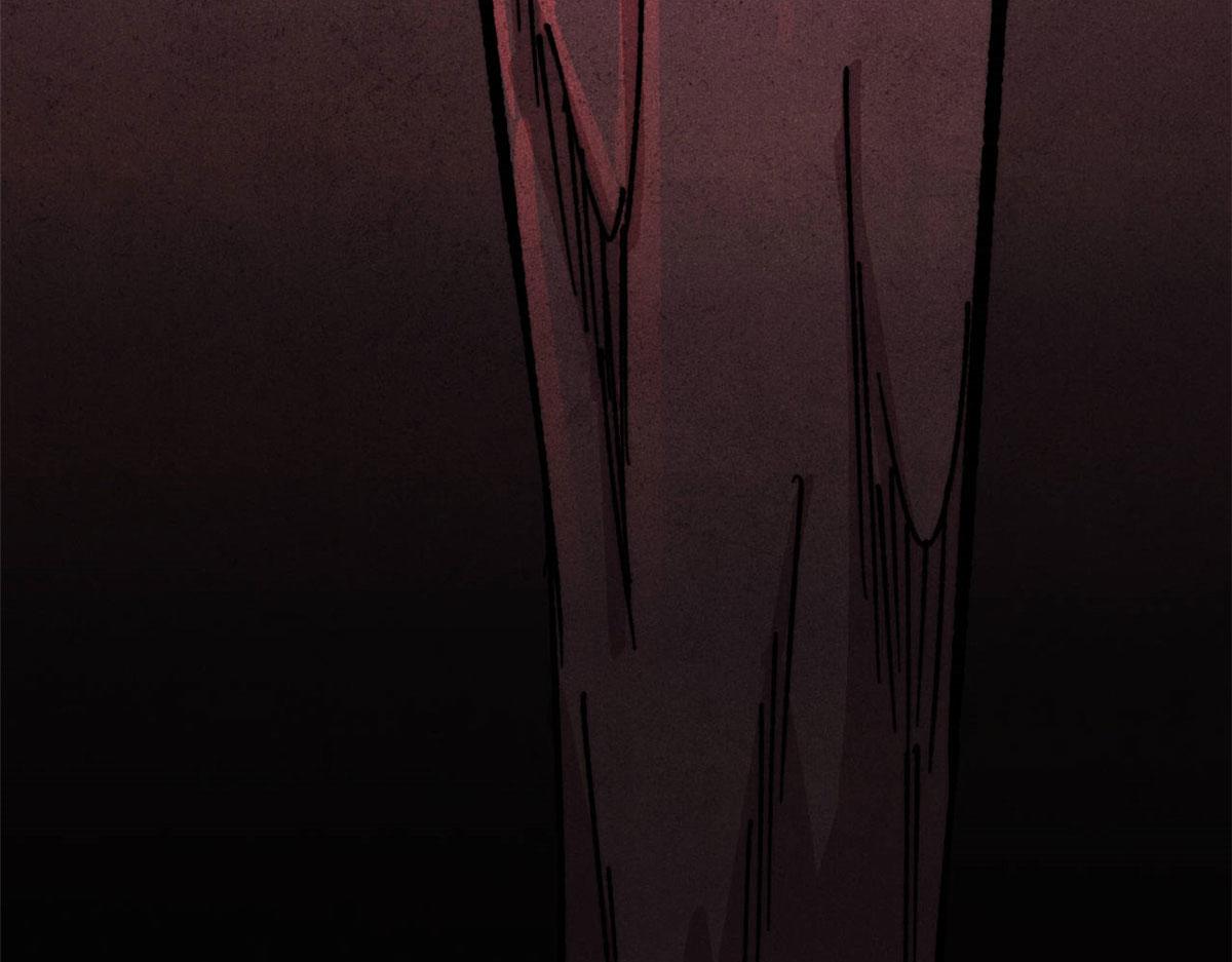 萬古最強宗 - 472 大陸之戰(1/4) - 8