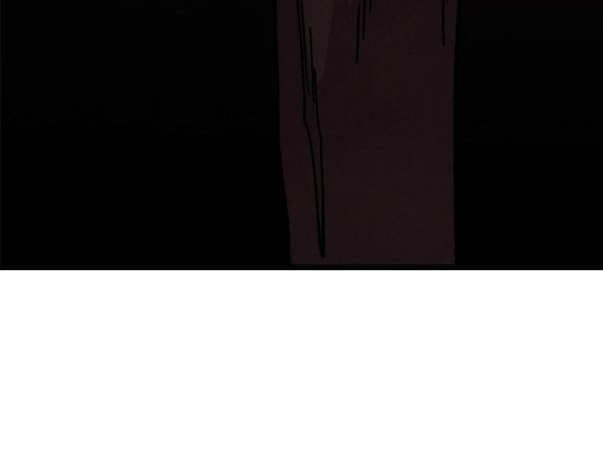 萬古最強宗 - 472 大陸之戰(1/4) - 1