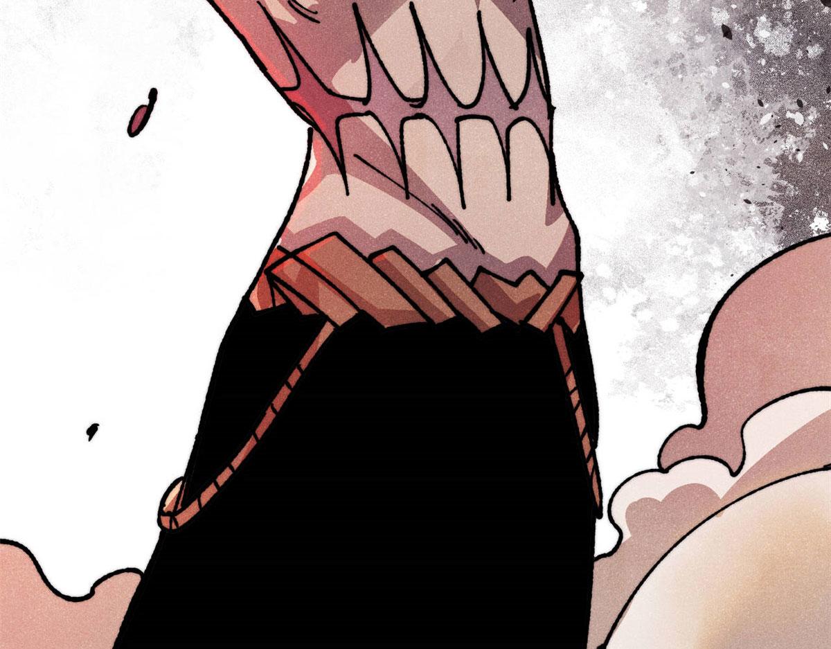 萬古最強宗 - 472 大陸之戰(2/4) - 8