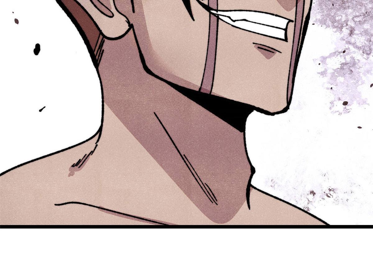 萬古最強宗 - 472 大陸之戰(2/4) - 3