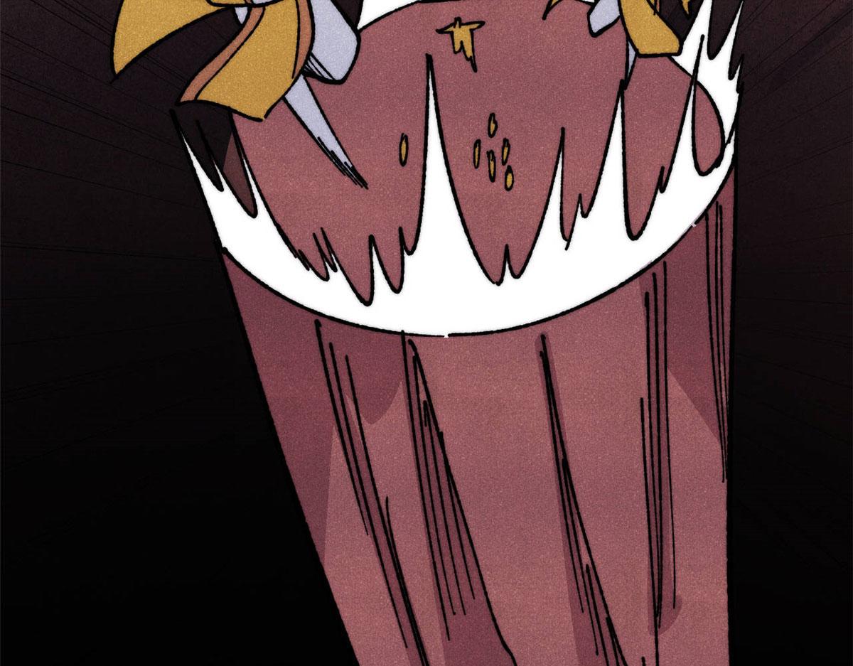 萬古最強宗 - 472 大陸之戰(2/4) - 7