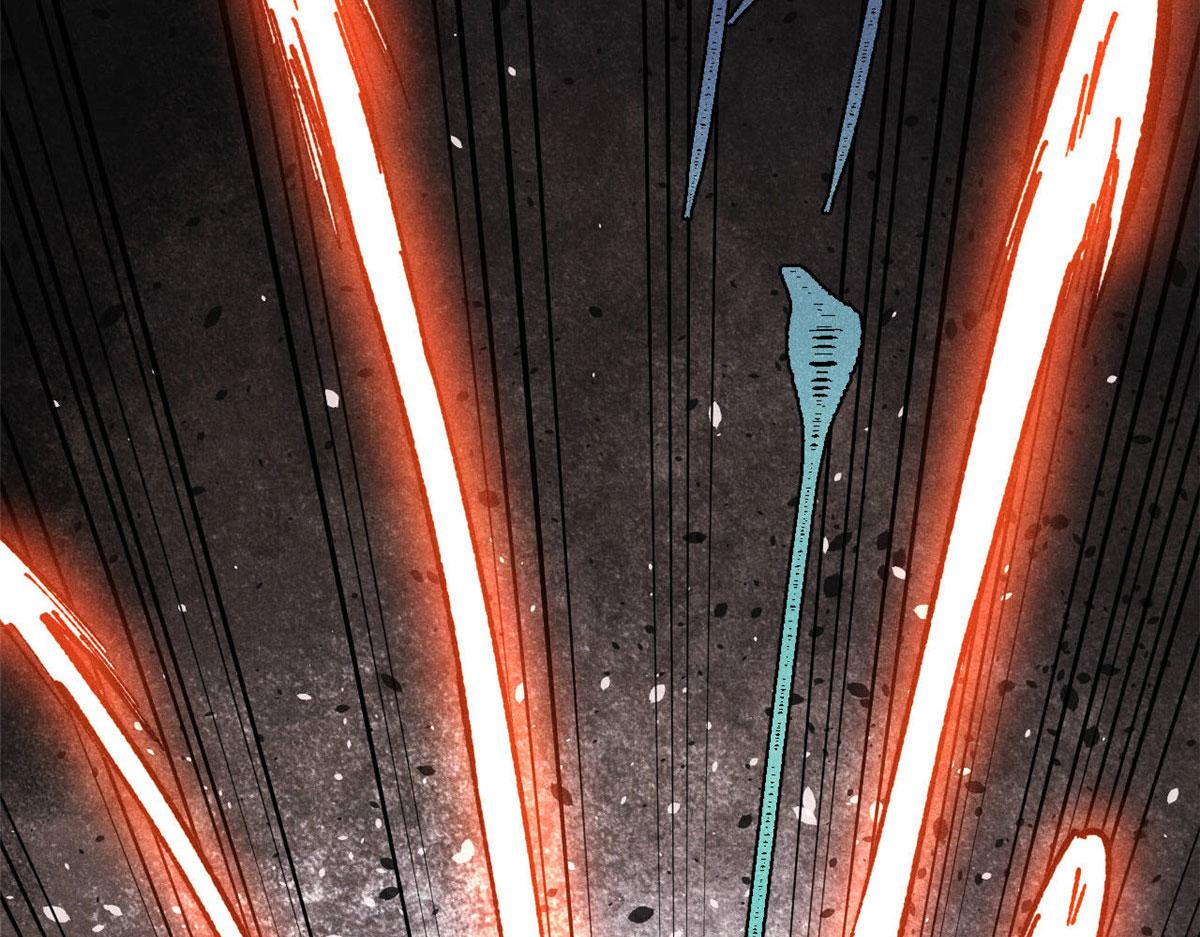 萬古最強宗 - 472 大陸之戰(2/4) - 7