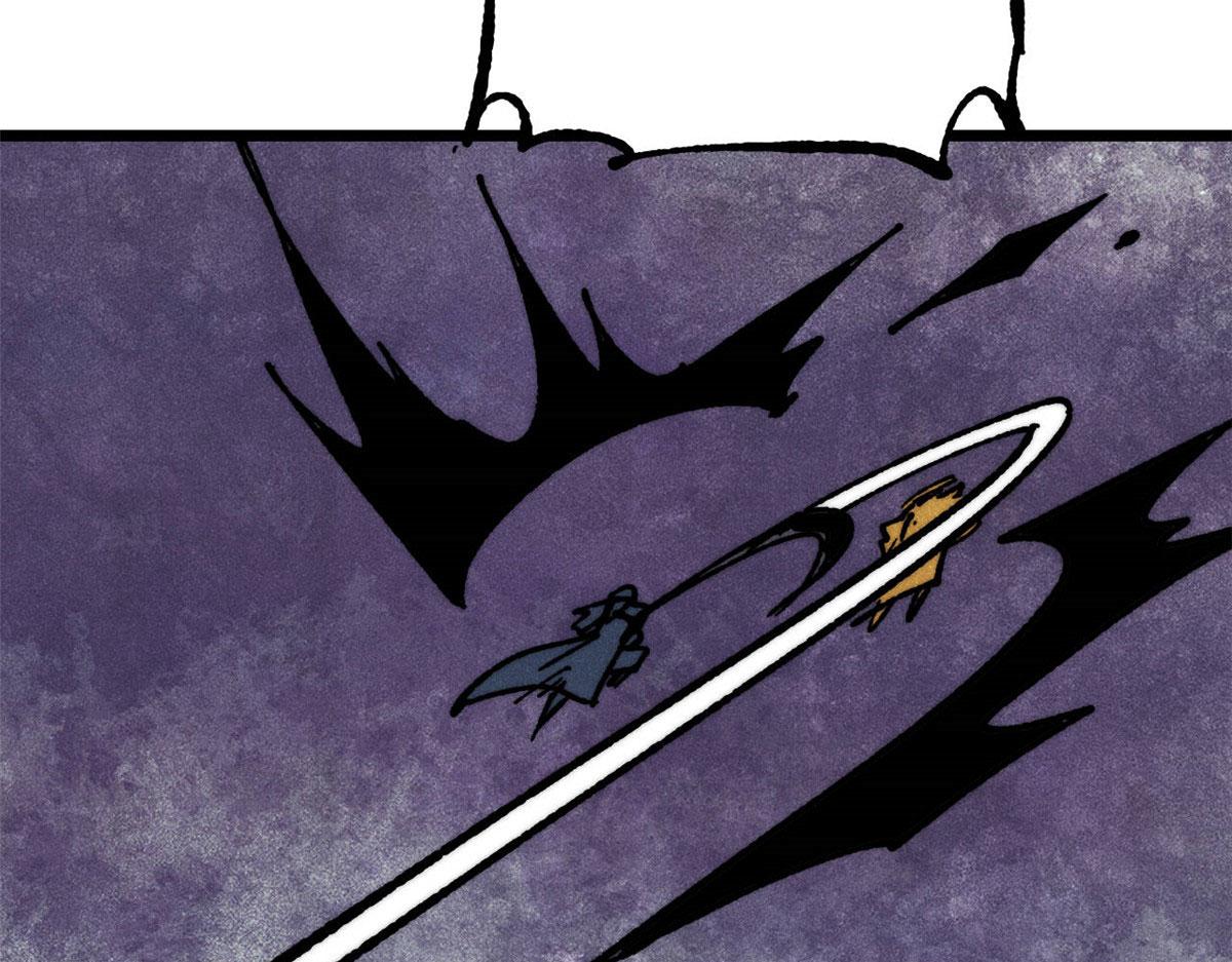 萬古最強宗 - 472 大陸之戰(2/4) - 4