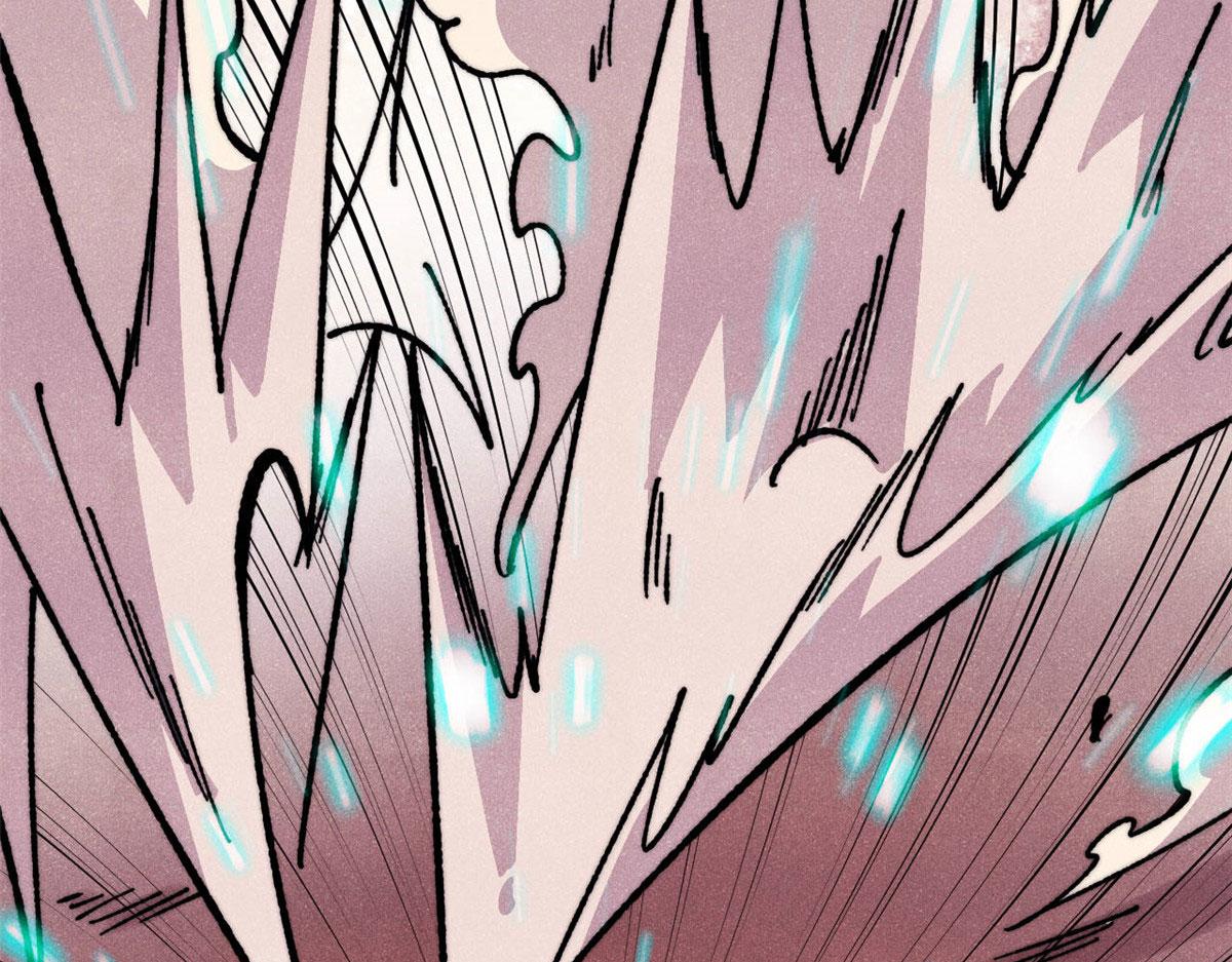 萬古最強宗 - 474 桃花運(3/4) - 3