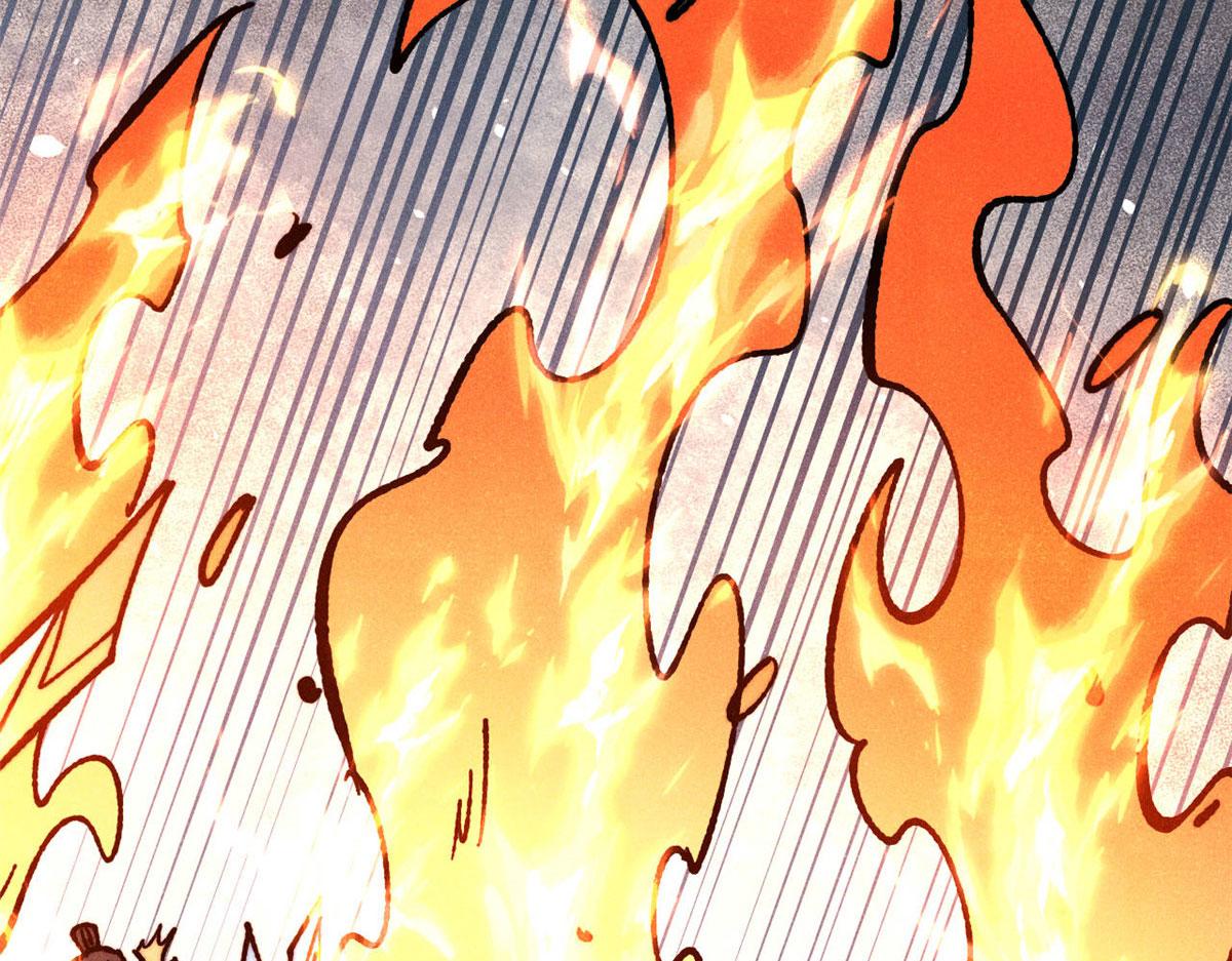 萬古最強宗 - 474 桃花運(3/4) - 5