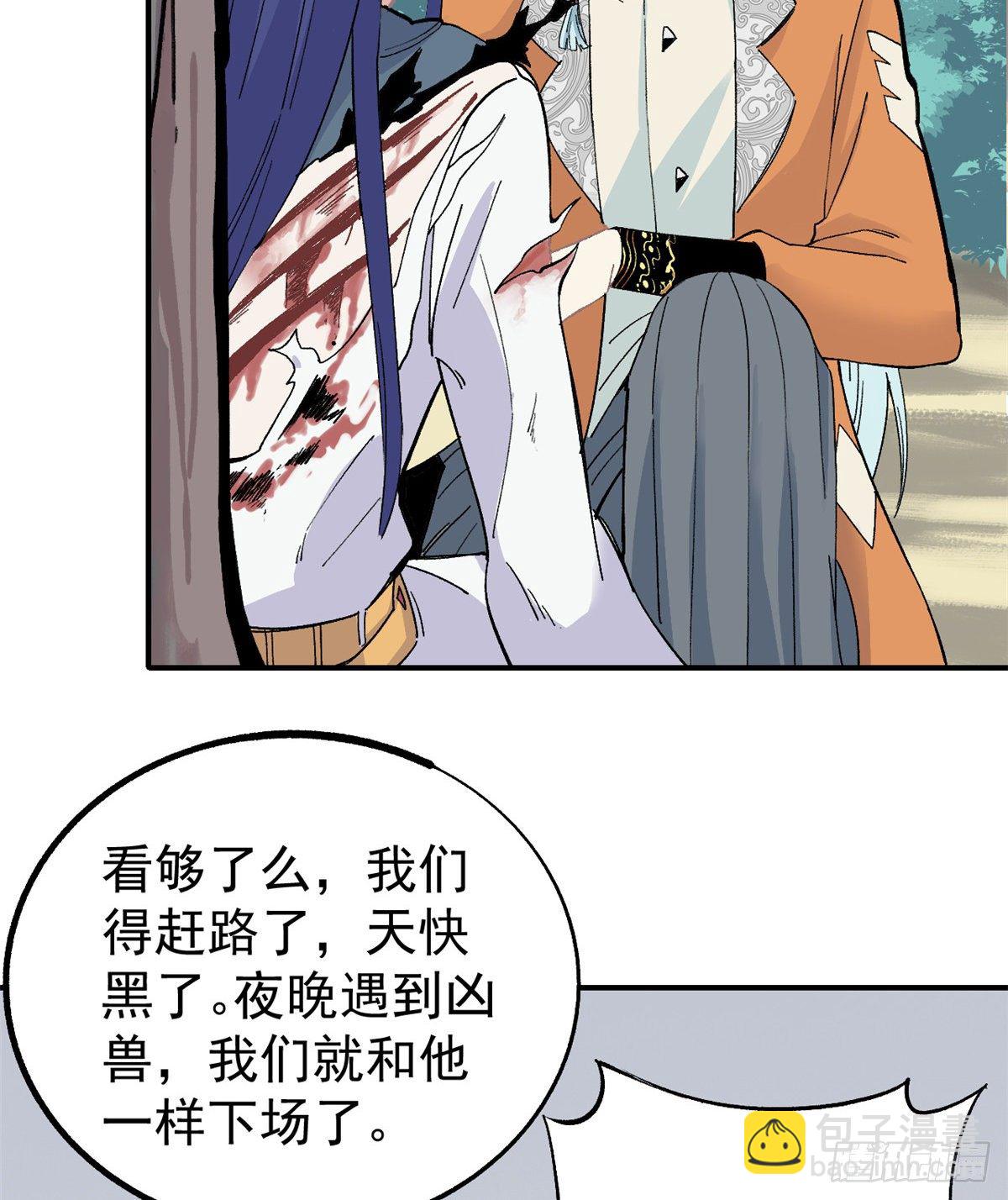 25.jpg