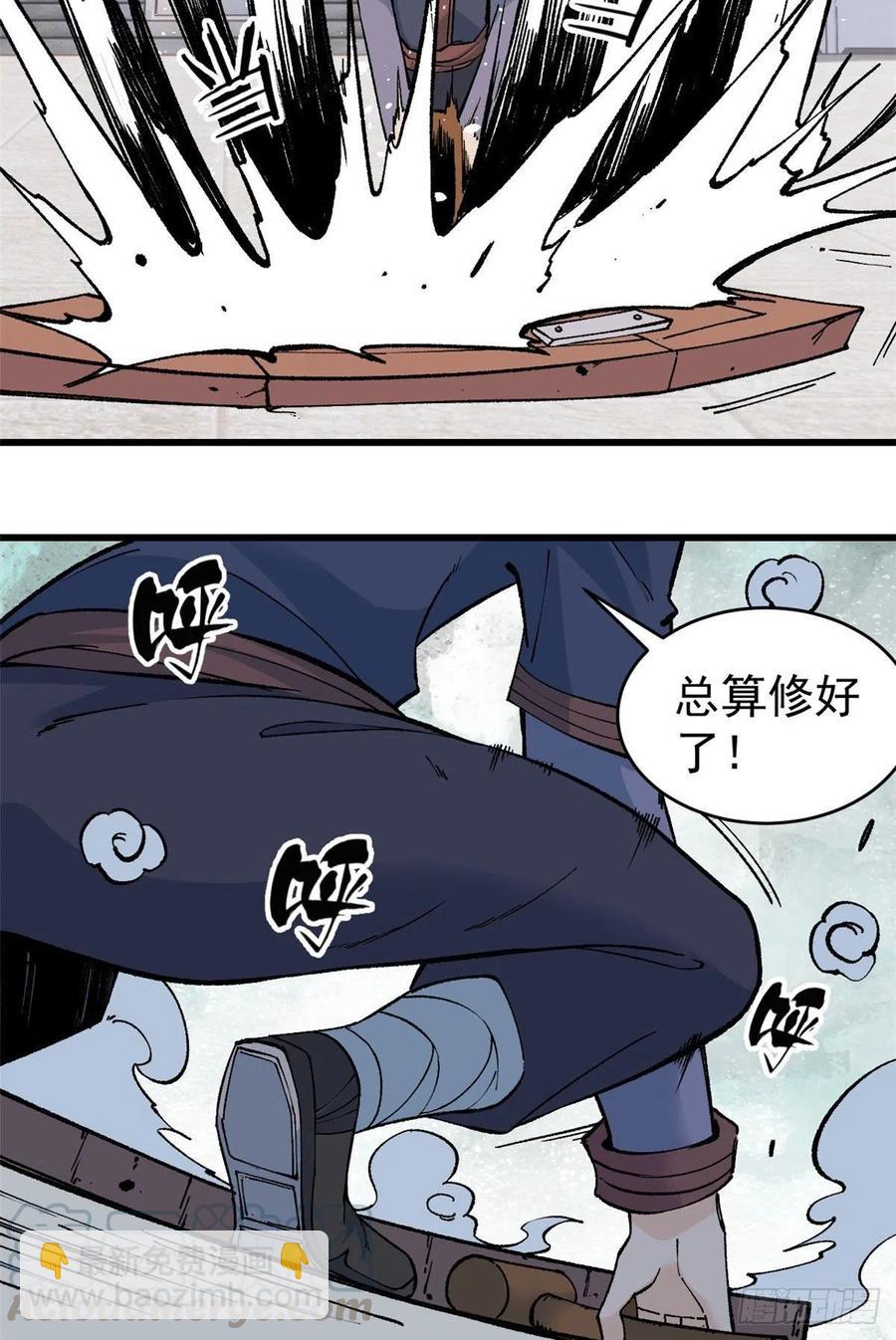 3.jpg