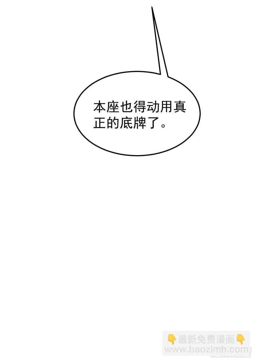 63.jpg