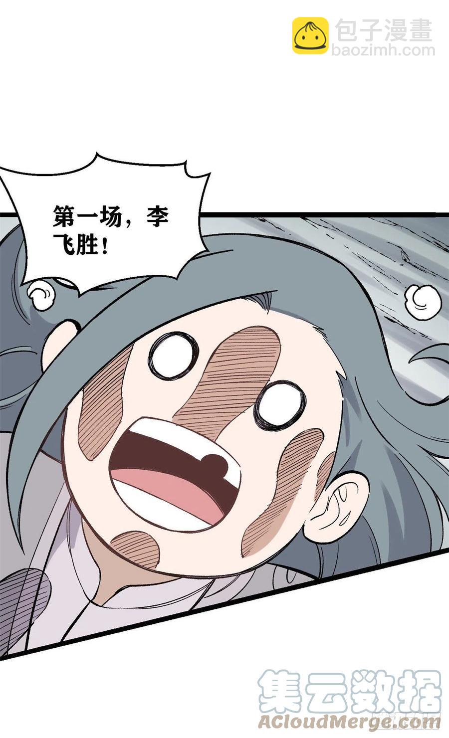 19.jpg