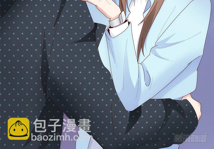 11话 这是见家长的节奏？(1/2)-第12话