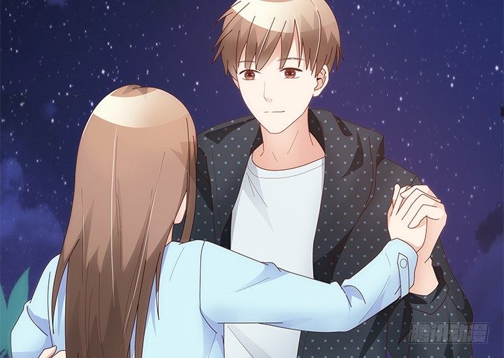 11话 这是见家长的节奏？(1/2)-第12话