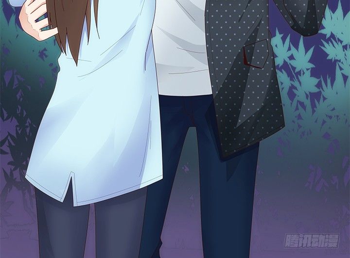 11话 这是见家长的节奏？(1/2)-第12话