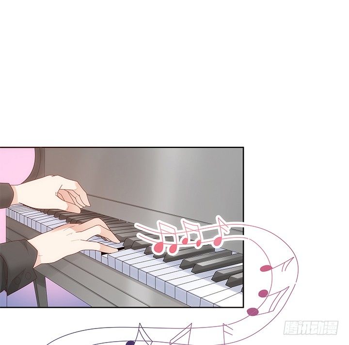 11话 这是见家长的节奏？(1/2)-第12话