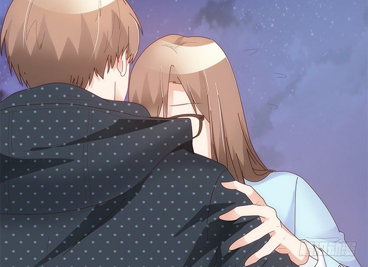 11话 这是见家长的节奏？(1/2)-第12话