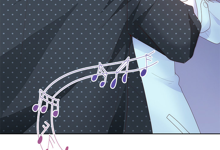 11话 这是见家长的节奏？(1/2)-第12话