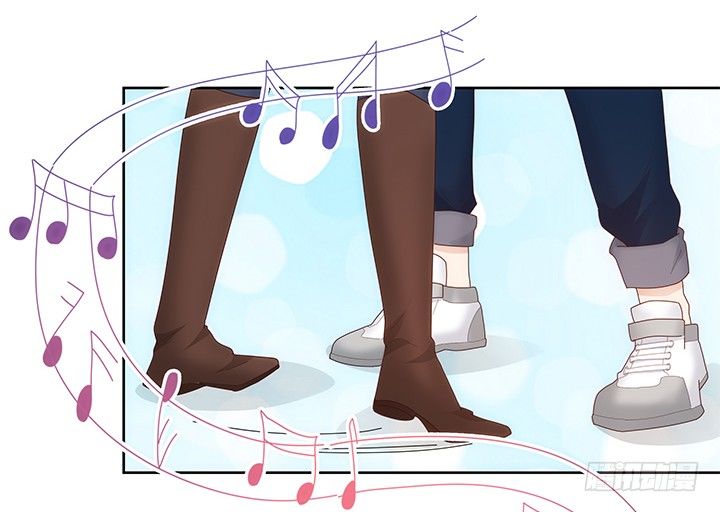 11话 这是见家长的节奏？(1/2)-第12话