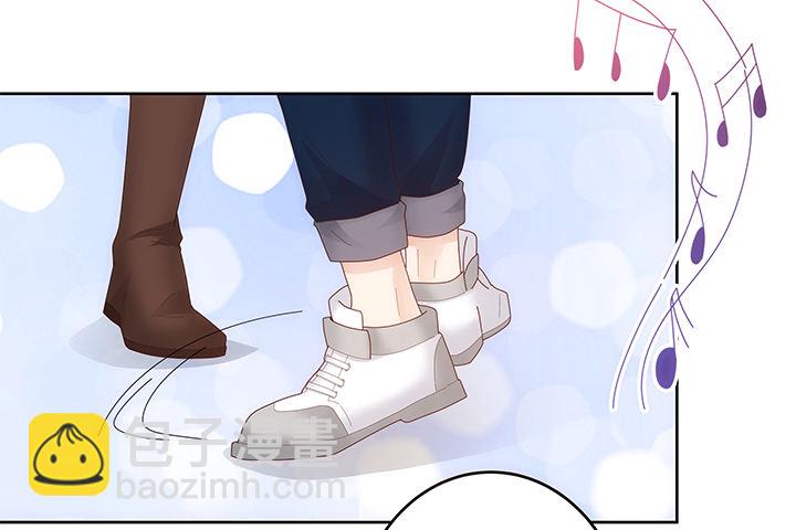 11话 这是见家长的节奏？(1/2)-第12话