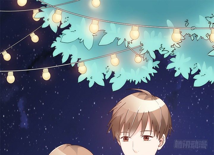 11话 这是见家长的节奏？(1/2)-第12话