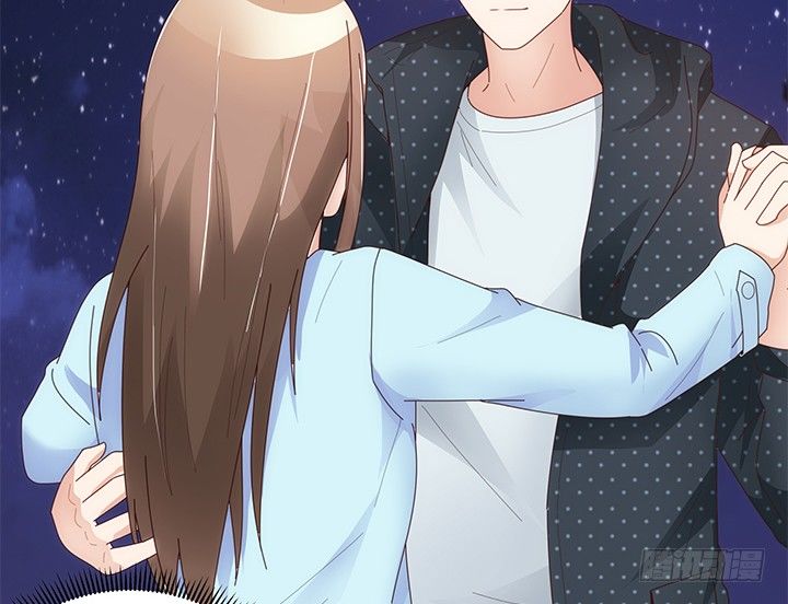 11话 这是见家长的节奏？(1/2)-第12话