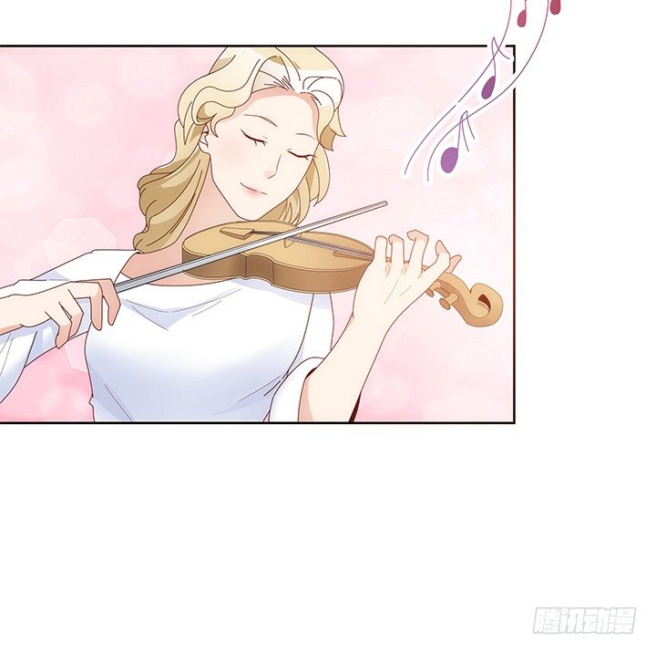 11话 这是见家长的节奏？(1/2)-第12话