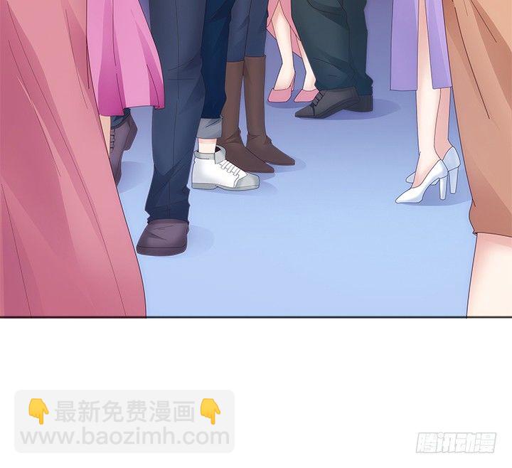 11话 这是见家长的节奏？(1/2)-第12话