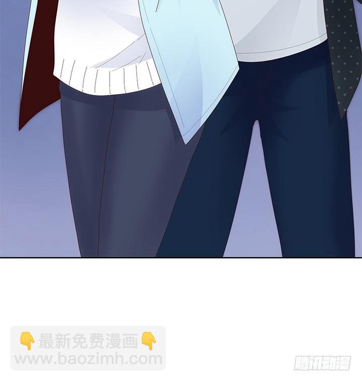 11话 这是见家长的节奏？(1/2)-第12话