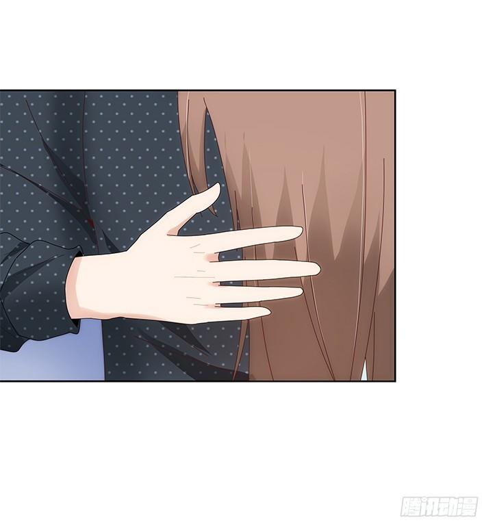 11话 这是见家长的节奏？(1/2)-第12话