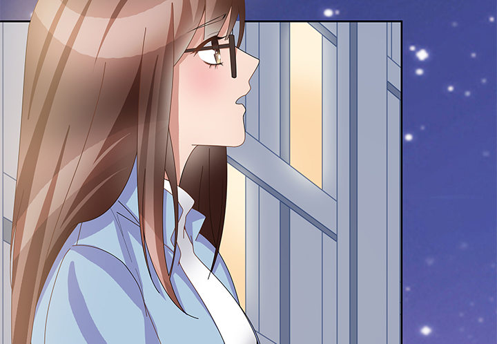 13话 恋爱是多么美好的事~(1/3)-第14话