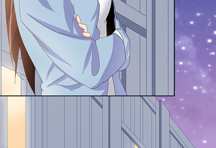 13话 恋爱是多么美好的事~(1/3)-第14话