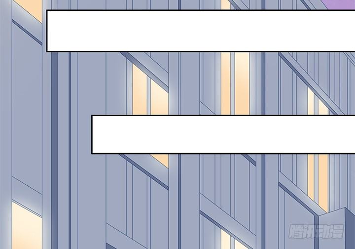 13话 恋爱是多么美好的事~(1/3)-第14话