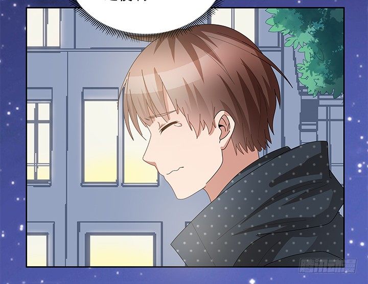 13话 恋爱是多么美好的事~(1/3)-第14话