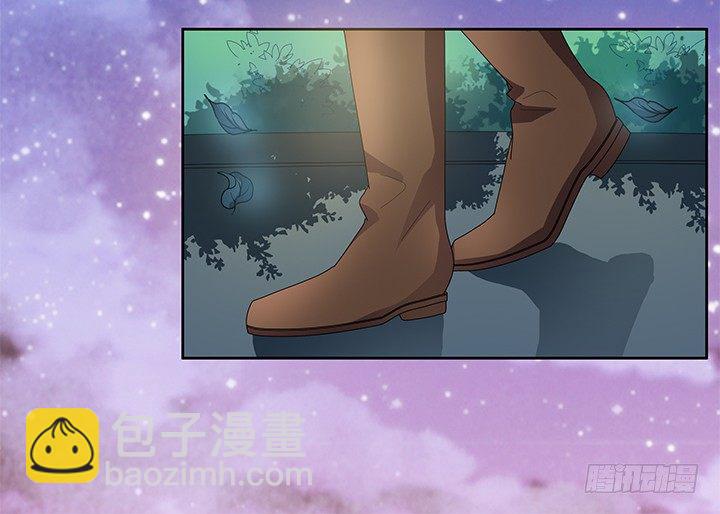 13话 恋爱是多么美好的事~(1/3)-第14话