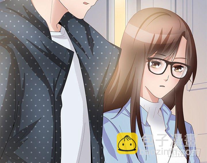 13话 恋爱是多么美好的事~(1/3)-第14话