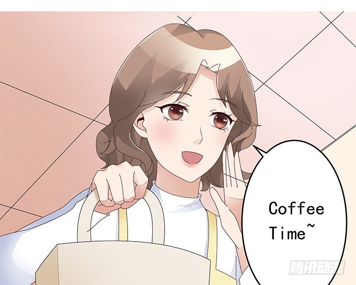 15话 改变或许并不是坏事(1/3)-第16话