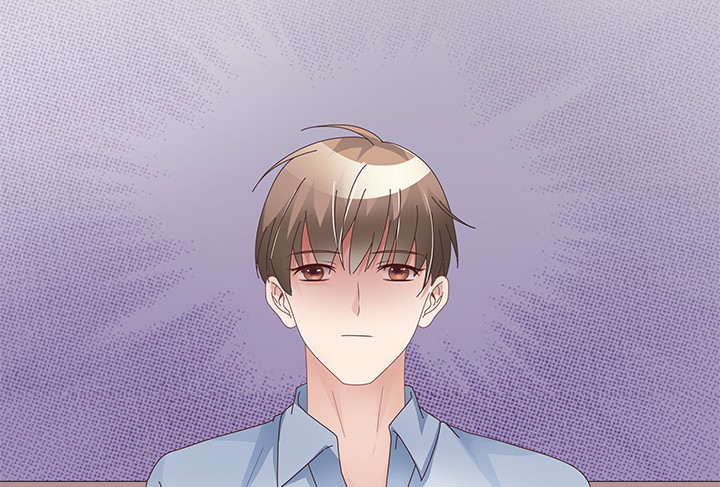 15话 改变或许并不是坏事(1/3)-第16话