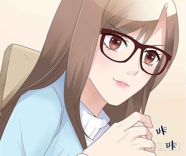 15话 改变或许并不是坏事(1/3)-第16话