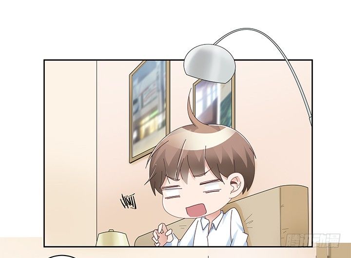 15话 改变或许并不是坏事(1/3)-第16话