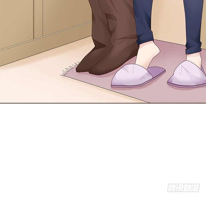 15话 改变或许并不是坏事(1/3)-第16话