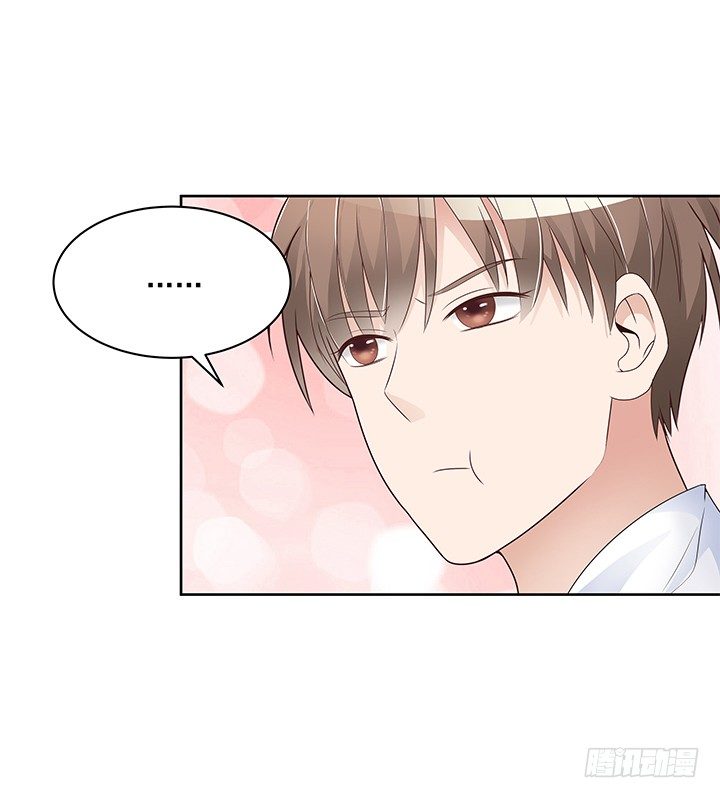 15话 改变或许并不是坏事(1/3)-第16话