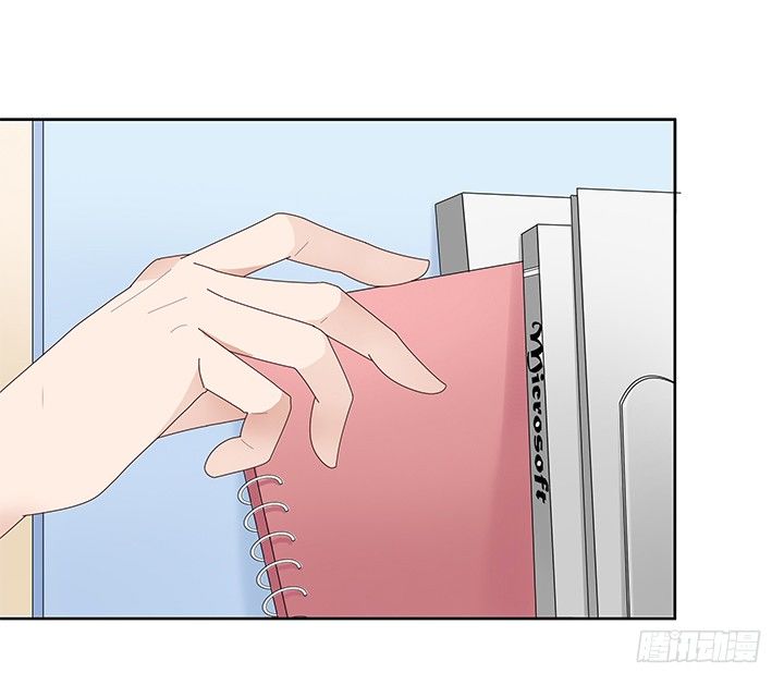 15话 改变或许并不是坏事(1/3)-第16话