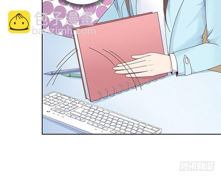 15话 改变或许并不是坏事(1/3)-第16话