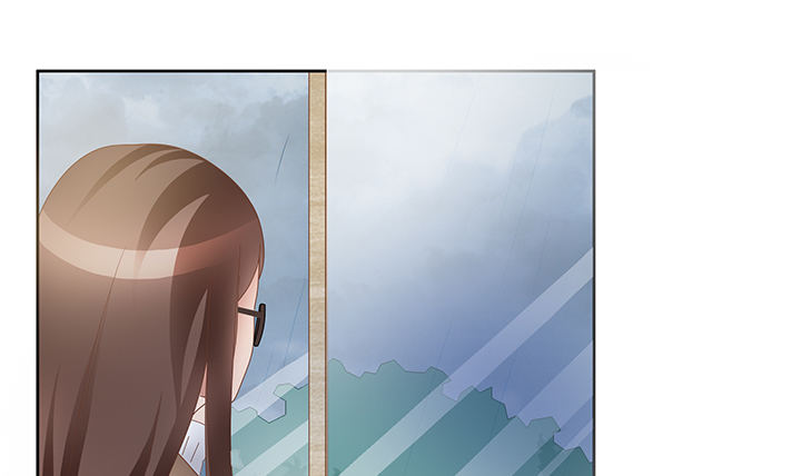 19话 我会一直陪在你身边(1/3)-第20话