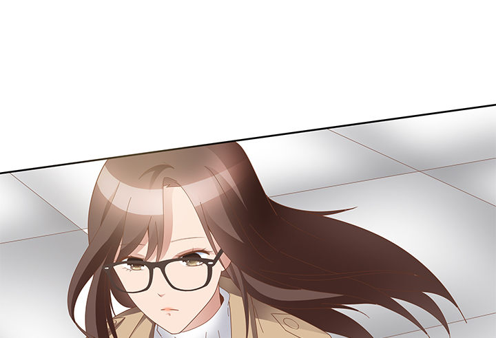 19话 我会一直陪在你身边(1/3)-第20话