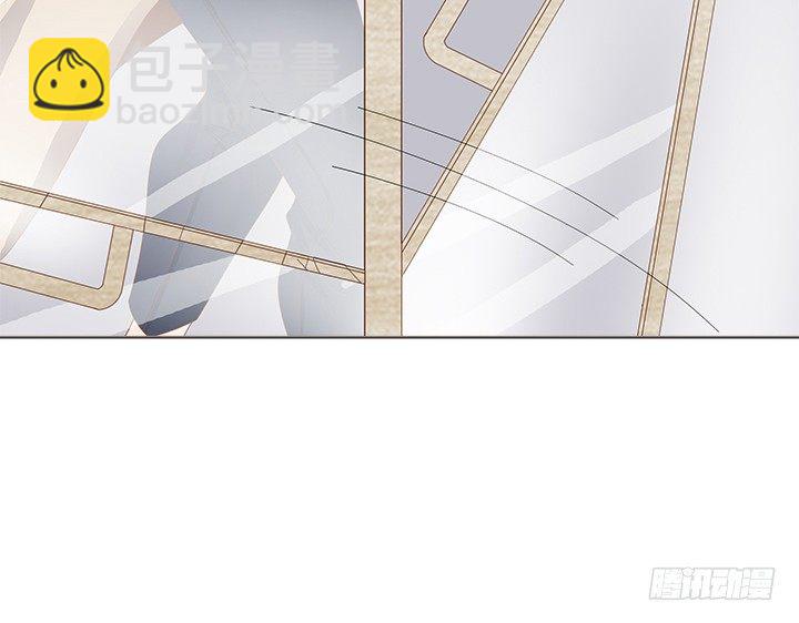 19话 我会一直陪在你身边(1/3)-第20话