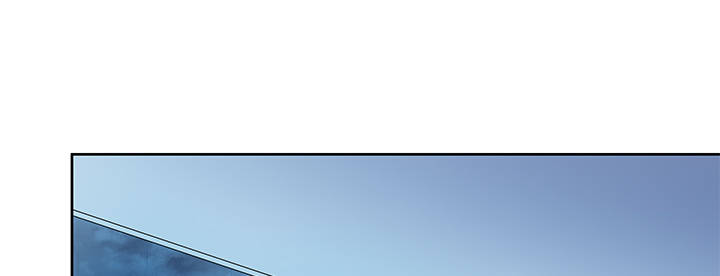 19话 我会一直陪在你身边(1/3)-第20话