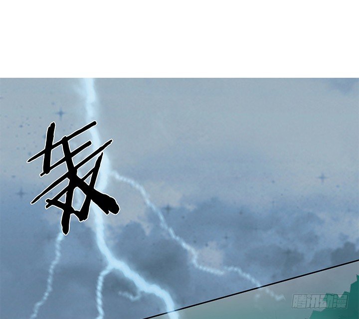 19话 我会一直陪在你身边(1/3)-第20话