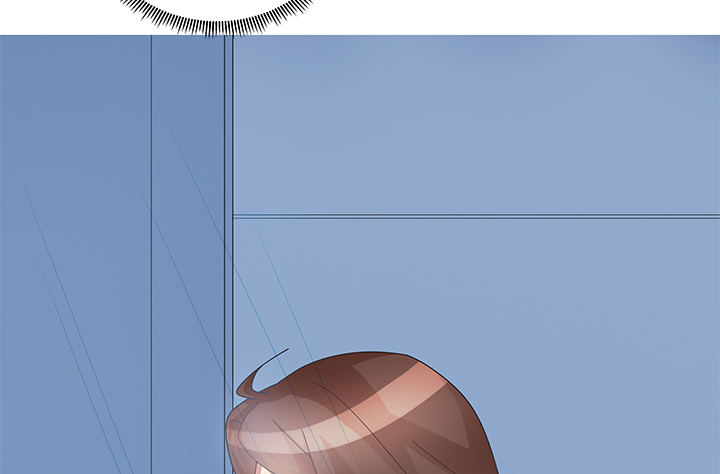 19话 我会一直陪在你身边(1/3)-第20话