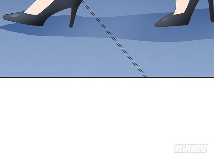 19话 我会一直陪在你身边(1/3)-第20话