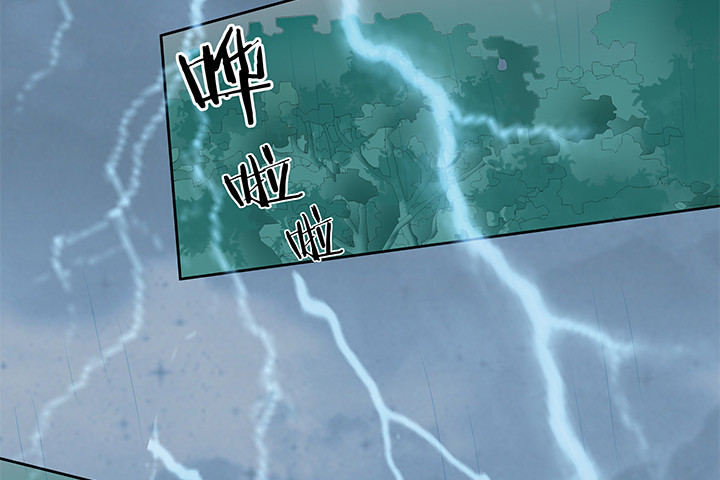 19话 我会一直陪在你身边(1/3)-第20话