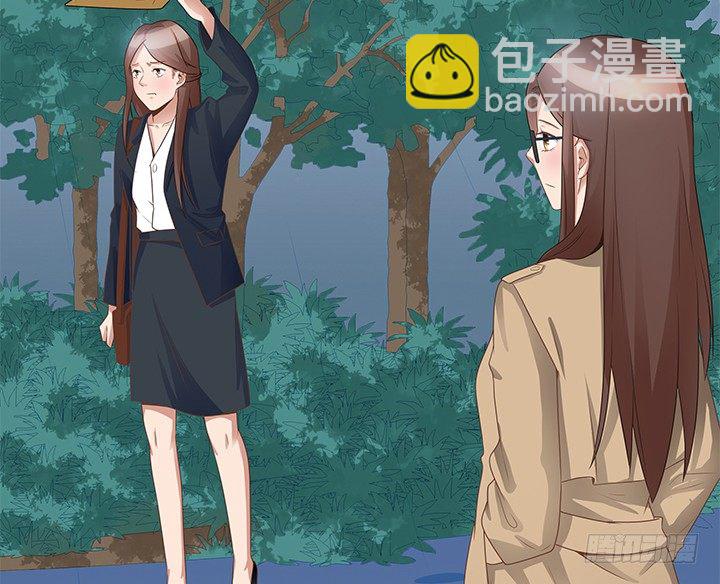 19话 我会一直陪在你身边(1/3)-第20话